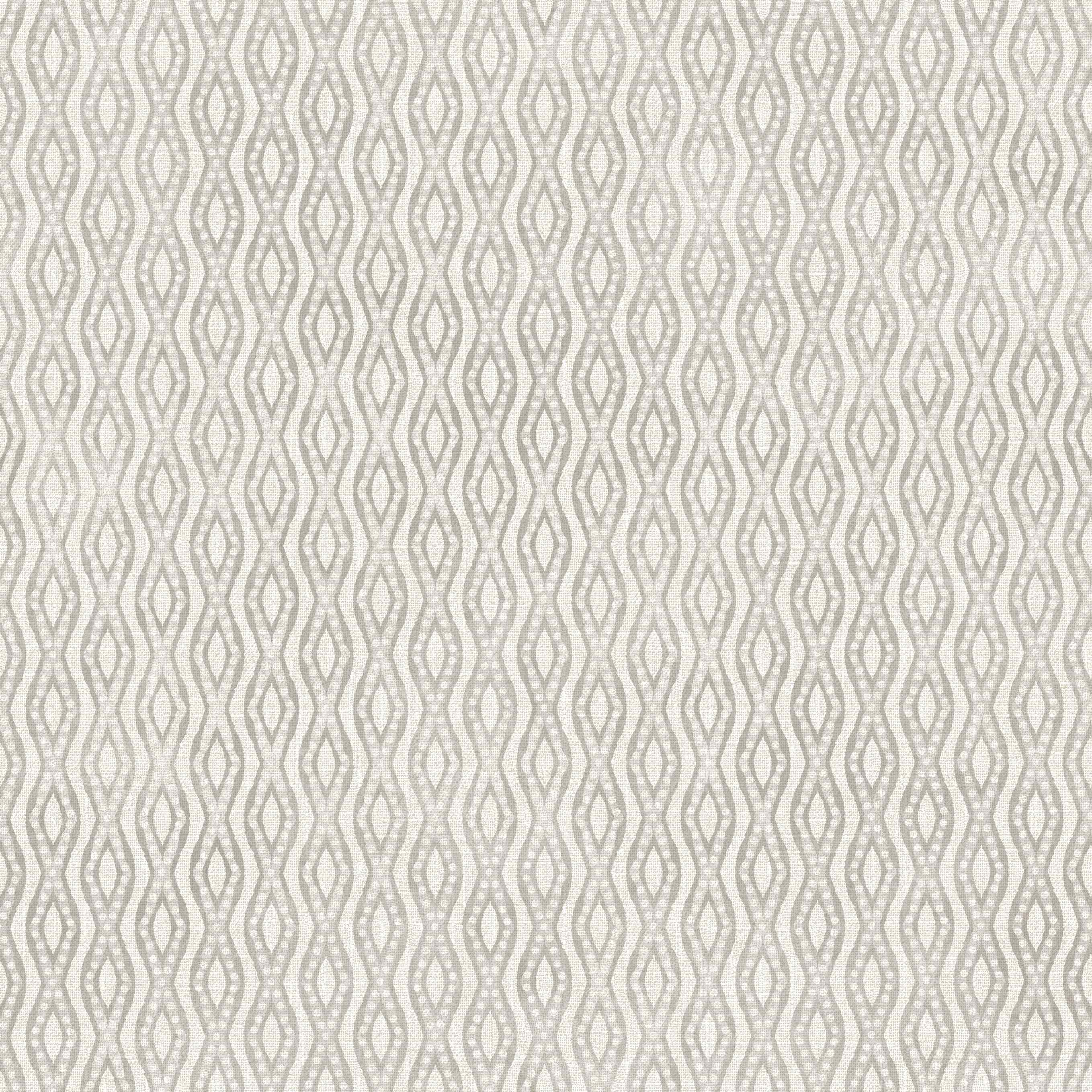 Atlas Colour 6